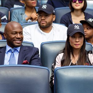 Foto O Plano Imperfeito