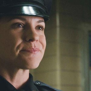 Foto Liza J. Bennett