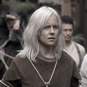 Foto Evan Rachel Wood