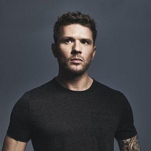 Foto Ryan Phillippe