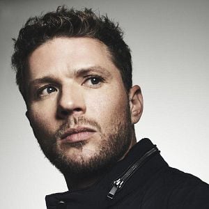 Foto Ryan Phillippe