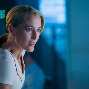 Foto Meu Ex É um Espião