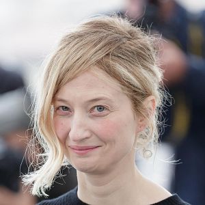 Foto Alba Rohrwacher