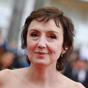 Foto Nicoletta Braschi