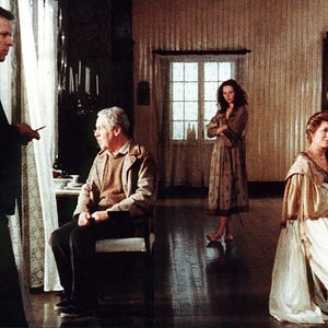 Foto Valérie Mairesse