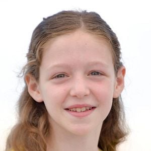 Foto Alida Baldari Calabria