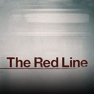 Foto The Red Line: Vidas Cruzadas