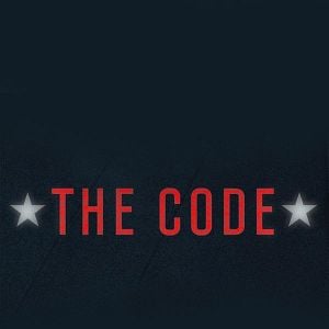 Foto The Code (2019)