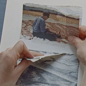 Foto Para Além de Nós