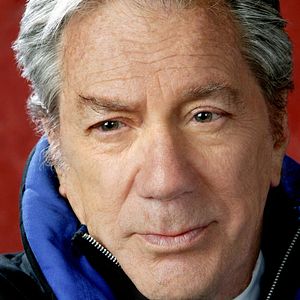 Foto Joaquín Cordero