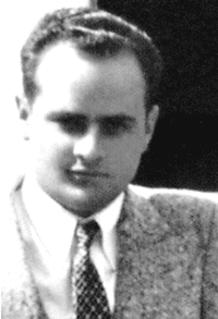 Foto Joselito Rodriguez