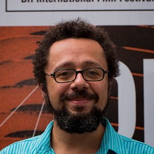 Foto Ewerton Bélico