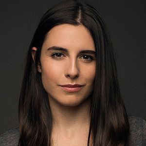 Foto Marianne Rendón