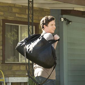 Foto Charlie McDermott