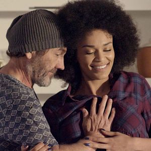 Foto Mais Uma Página