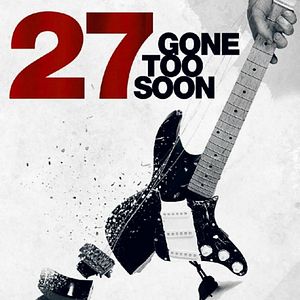 Foto 27: Gone Too Soon