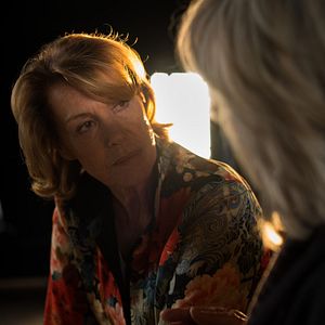 Foto Procurando por Ingmar Bergman