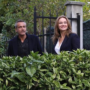 Foto Marine Delterme