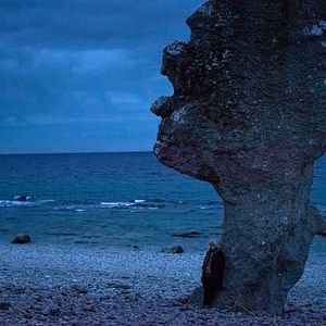 Foto Procurando por Ingmar Bergman