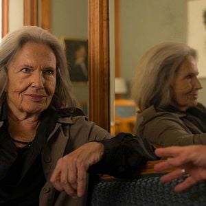 Foto Procurando por Ingmar Bergman