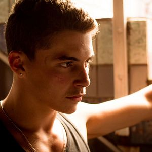 Foto Lautaro Rodríguez