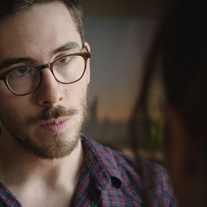 Foto Marc Jarousseau / Kemar