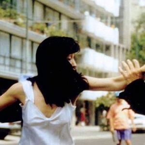 Foto Sexo, Pudor E Lágrimas