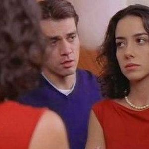 Foto Sexo, Pudor E Lágrimas