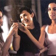 Foto Sexo, Pudor E Lágrimas