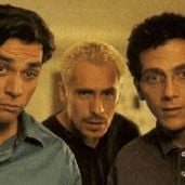 Foto Sexo, Pudor E Lágrimas