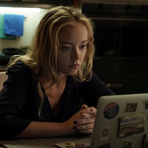 Foto A Sereia - Lago dos Mortos