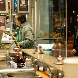 Foto 45 do Segundo Tempo