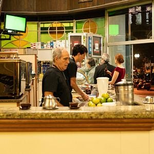 Foto 45 do Segundo Tempo