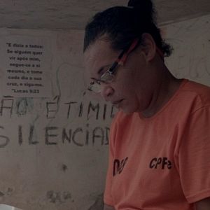 Foto Diários de Classe