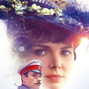 Foto Anna Karenina: A História de Vronsky