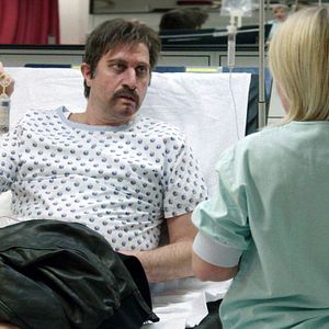 Foto François Damiens