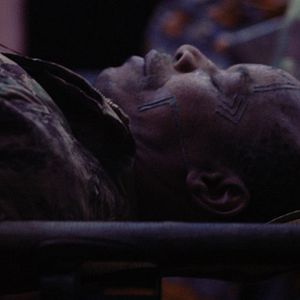 Foto Comboio de Sal e Açúcar