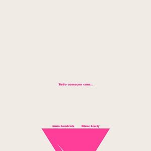 Foto Um Pequeno Favor