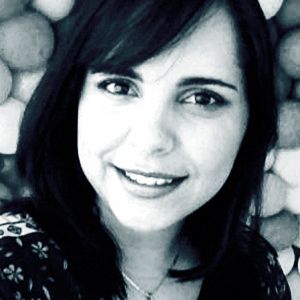 Foto Amanda Janynne