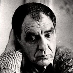 Foto Aleksandr Askoldov