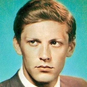 Foto Vladimir Ivashov