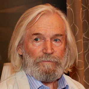 Foto Stanislav Lyubshin