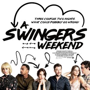 Foto Swingers de Fim de Semana