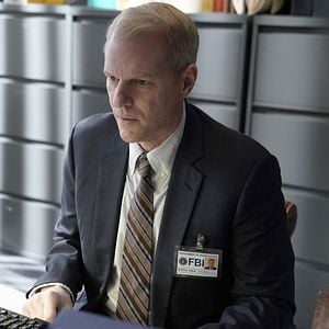 Foto Noah Emmerich