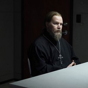 Foto Aleksandr Kuznetsov (II)