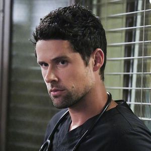 Foto Ben Hollingsworth