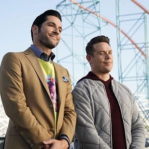 Foto Kevin Alejandro