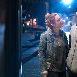 Foto Sol da Meia-noite