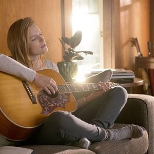 Foto Sol da Meia-noite