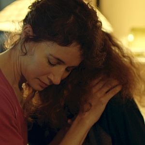 Foto A Madeline de Madeline